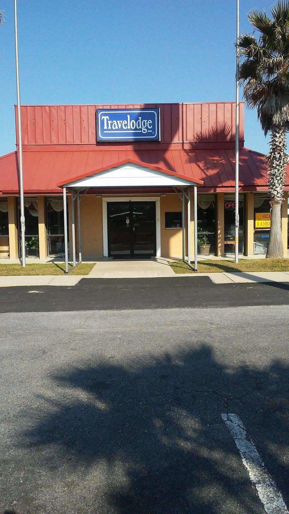 Clean Stay U.S.A Hardeeville Dış mekan fotoğraf