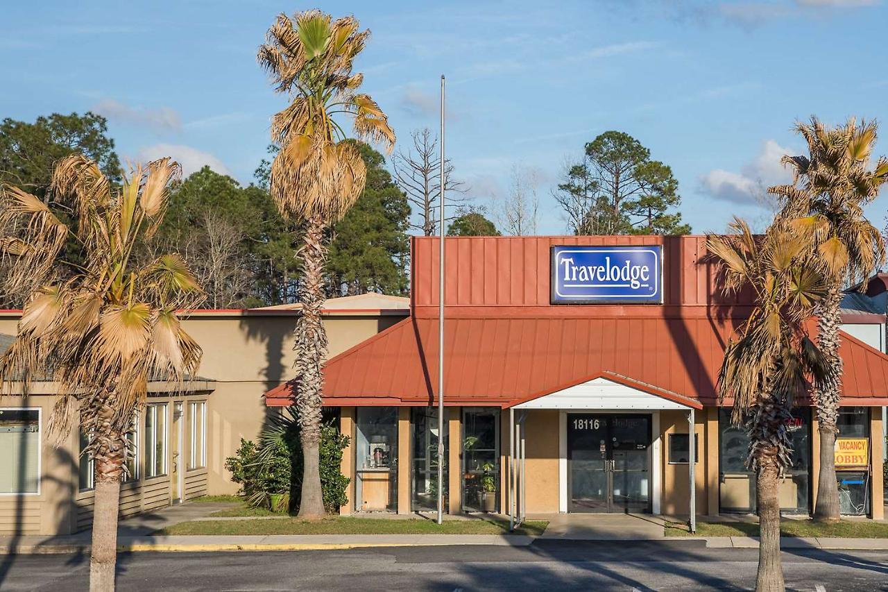 Clean Stay U.S.A Hardeeville Dış mekan fotoğraf